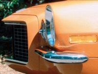 Chevrolet Camaro 1970 stickers 545649
