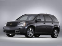 Chevrolet Equinox Sport 2008 magic mug #NC124326