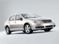 Chevrolet Cobalt Sedan 2005 Poster 546771