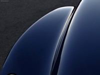 Chevrolet SSR 2003 mug #NC125039