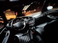 Chevrolet Monte Carlo 2000 hoodie #547018