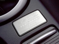 Nismo Nissan 350Z 2007 hoodie #547297