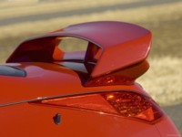 Nismo Nissan 350Z 2007 mug #NC181102
