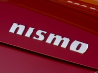 Nismo Nissan 350Z 2007 Sweatshirt #547324