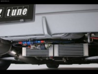 Nismo Nissan Skyline R34 GTR Z Tune 2005 hoodie #547398