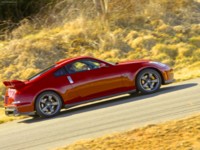 Nismo Nissan 350Z 2007 Sweatshirt #547428