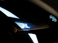 EDAG Light Car Concept 2009 stickers 547480