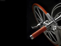 Spyker Aeroblade 2006 Poster 547565