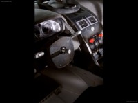 Aston Martin V8 Vantage N24 2007 hoodie #548049