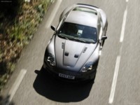 Aston Martin DBS 2007 mug #NC104197