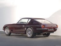 Aston Martin DBSC Touring 1966 tote bag #NC105264
