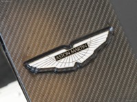 Aston Martin DBS 2007 Longsleeve T-shirt #548678