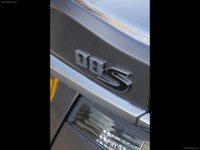Aston Martin DBS 2007 Mouse Pad 548793