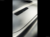Aston Martin DBS 2007 mug #NC104269