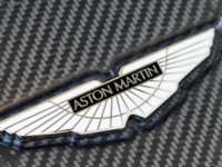 Aston Martin DBS 2007 Longsleeve T-shirt #549120