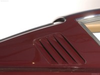 Aston Martin DBSC Touring 1966 Mouse Pad 549151