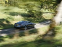 Aston Martin DBS 2007 Sweatshirt #549193