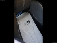 Aston Martin DBS 2007 Sweatshirt #549221