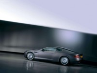Aston Martin DB9 2004 Poster 549247