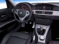 AC Schnitzer ACS3 3Series E90 2005 mug #NC100302