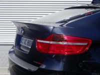 AC Schnitzer BMW X6 Falcon 2008 mug #NC100537
