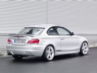AC Schnitzer ACS1 BMW 1-Series Coupe 2007 #549424 poster