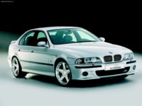 AC Schnitzer ACS5 5Series E39 M5 2001 puzzle 549470