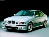 AC Schnitzer ACS5 5Series E39 M5 2001 tote bag #NC100392