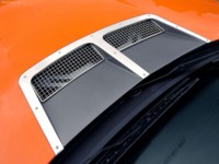 AC Schnitzer Topster 2003 Sweatshirt #549564