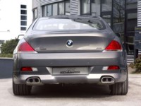 AC Schnitzer ACS6 6Series E63 Coupe 2004 #549692 poster
