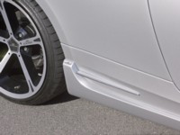 AC Schnitzer ACS3 3-Series E92 Coupe 2007 mug #NC100232