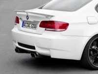 AC Schnitzer ACS3 Sport BMW M3 2007 mug #NC100324