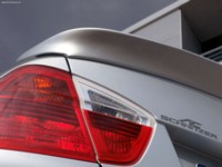 AC Schnitzer ACS3 3Series E90 2005 Poster 549815