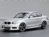 AC Schnitzer ACS1 BMW 1-Series Coupe 2007 tote bag #NC100213