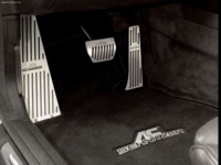 AC Schnitzer ACS7 7Series E65 2002 mug #NC100477