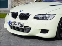 AC Schnitzer GP3.10 Concept 2007 mug #NC100597