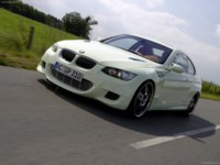 AC Schnitzer GP3.10 Concept 2007 Poster 549982