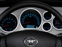 Toyota Tundra 2007 poster
