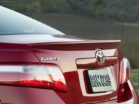 Toyota Camry SE 2007 Poster 552314