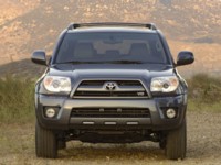 Toyota 4Runner 2009 Poster 552454