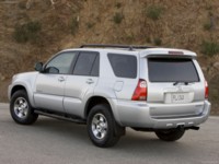 Toyota 4Runner 2009 Poster 552966