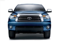 Toyota Tundra 2007 Poster 553131