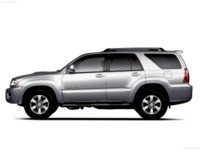 Toyota 4Runner 2009 Poster 553299