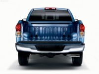 Toyota Tundra 2007 Poster 554490