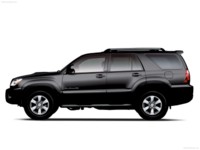 Toyota 4Runner 2009 Poster 554817