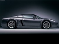 Noble M14 2004 Sweatshirt #555034