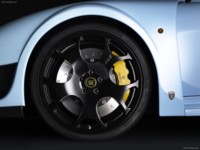 Noble M600 2010 Sweatshirt #555037