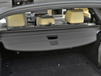 Mercedes-Benz E350 4Matic Wagon 2011 hoodie #555976