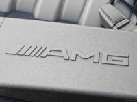 Mercedes-Benz E63 AMG 2010 magic mug #NC172455