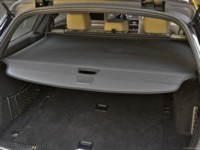 Mercedes-Benz E350 4Matic Wagon 2011 hoodie #556505